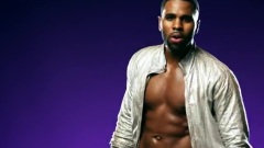 Jason Derulo,2 Chainz - Talk Dirty