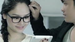 Miu Lê - Giả Vờ Nhưng Em Yeu Anh