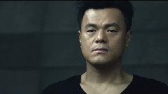 朴振英 - 尽情地玩过了