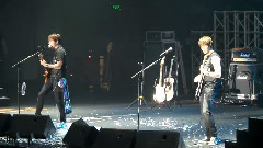 CNBLUE - Feel Good