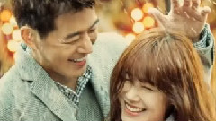 Lasse Lindh - Run To You