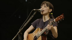 miwa - つよくなりたい