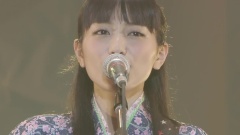 miwa - 僕らの未来～卒業式～