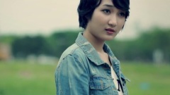 群星 - La Thư Chia Tay