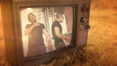 Mi Cancion