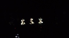 S.H.E - Remember