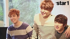 FTISLAND - FTIsland