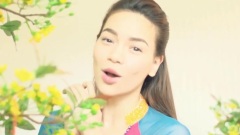 群星 - Ngay Tết Que Em