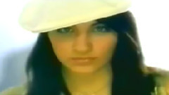 Angela Ammons - Always Getting Over You