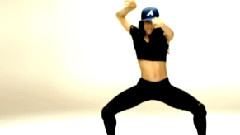 Ludacris,Ciara - Ride