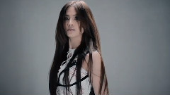 群星 - Rieng Minh Tôi