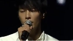 Super Junior - Daydream