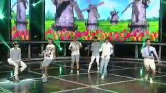 VIXX - 你真了不起