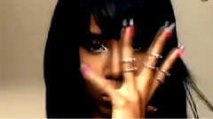 Kelly Rowland,David Guetta - Commander