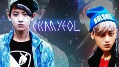 EXO - Mnet The Music Open Studio