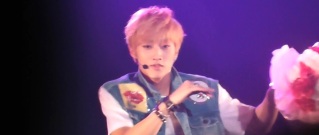 B1A4 - Hey Girl