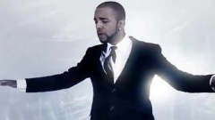 Valdi - Can You Feel The Love