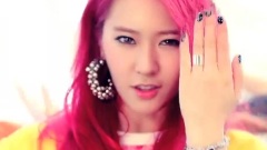 f(x),Krystal(f(x)) - 初智齿