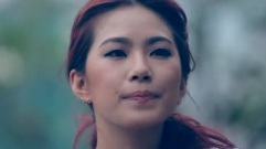 群星 - Học Cach Đi Một Minh