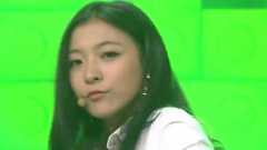 f(x) - 初智齿