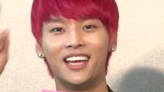 VIXX - 韩ON Fighting!!