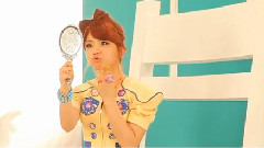 Ladies' Code - 漂亮漂亮