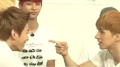 VIXX - VIXX FILE