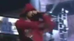 T.I. - Top Back