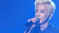 Teen Top - 过得好吗 (Take Care)