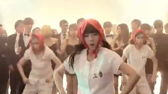 Crayon Pop - Uh-ee