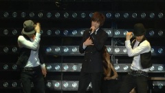 Teen Top - Two Melodies