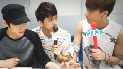 VIXX - VIXX TV 65