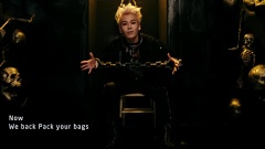 BTOB - Thriller