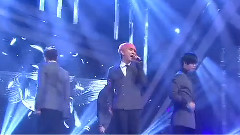 BTOB - Imagine