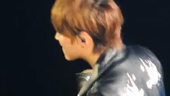Super Junior,晟敏(Super Junior) - A OH