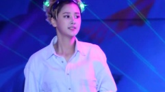 SPICA - Russian Roulette