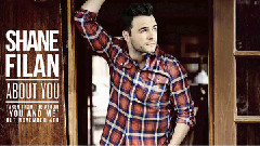 Shane Filan - About You