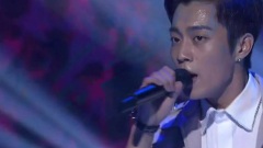 BEAST - Shadow