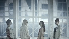 2NE1 - Lonely