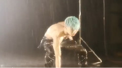 BTOB - Jacket