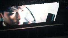 Super Junior - 开场VCR