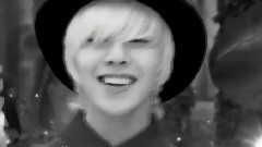 G-Dragon(BigBang) - 权志龙Solo2回归视频