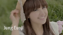 A Pink - Apink 3rd Anniversary