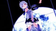 亚北音留,VOCALOID家族 - GLIDE