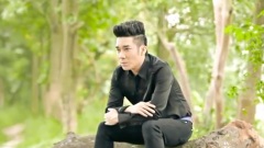 群星 - CHỜ