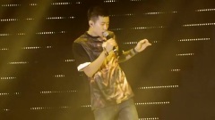 Jay Park - Joah