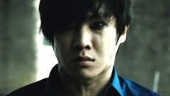 MBLAQ,影视原声 - 电影<演员就是演员> Naver版预告片