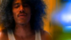 Bone Thugs-N-Harmony - Listen