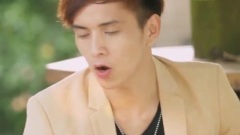 群星 - Video Clip Mưa Của Ngay Xưa