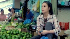 群星 - Chỉ Lam Nhớ Them
